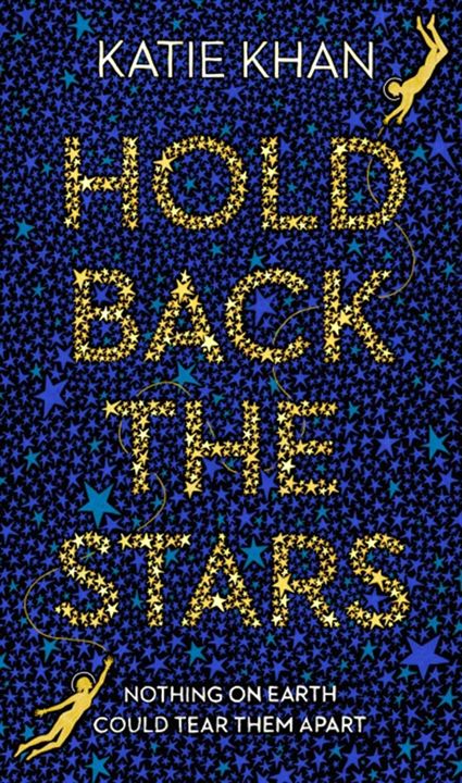 Hold Back The Stars : Cartel