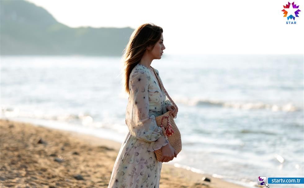 Stiletto Vendetta : Foto