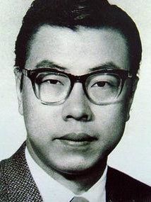 Cartel Han-Hsiang Li