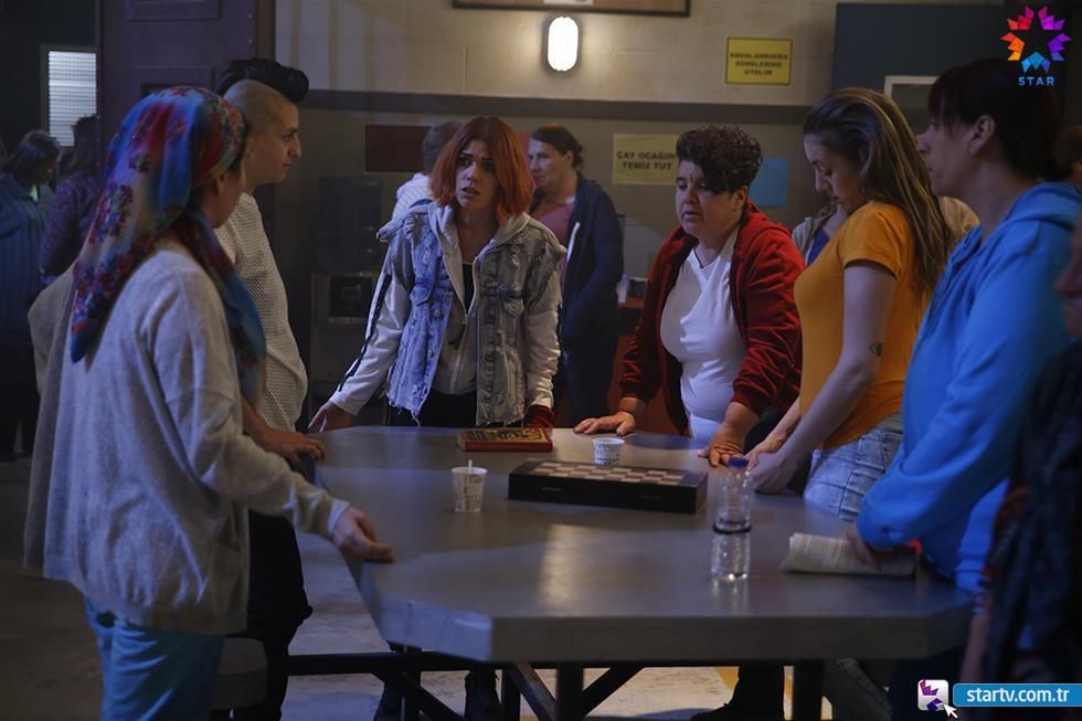 Avlu El patio Foto 219 sobre un total de 260