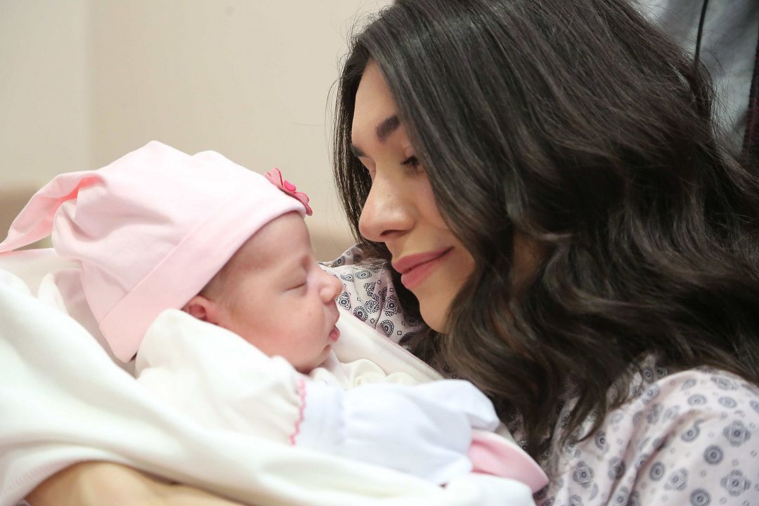 Entre el amor y el odio : Foto