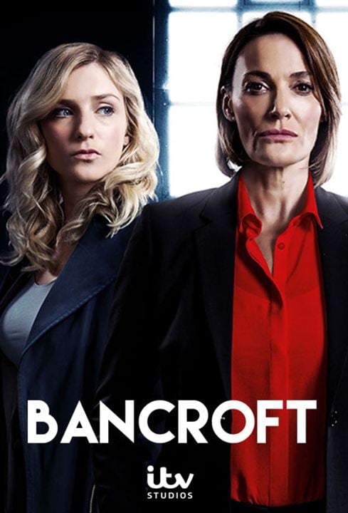 Bancroft : Cartel