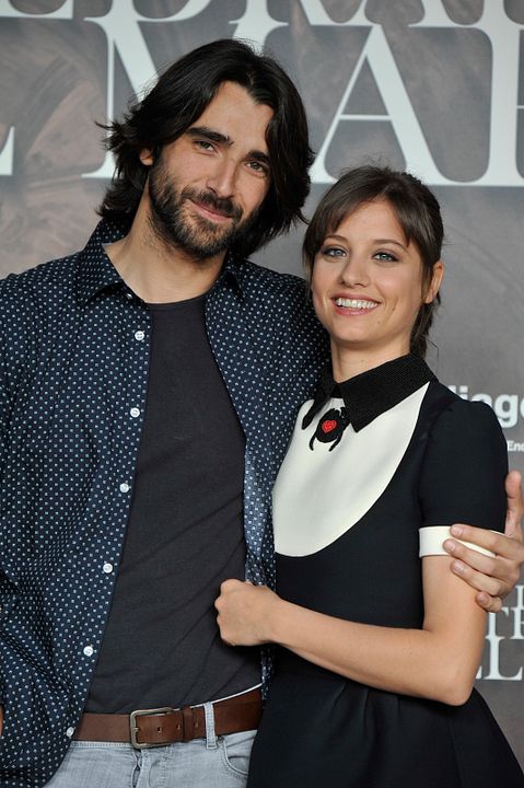 La Catedral del Mar : Foto