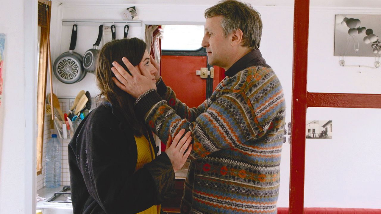 Foto Jean-Christophe Marti