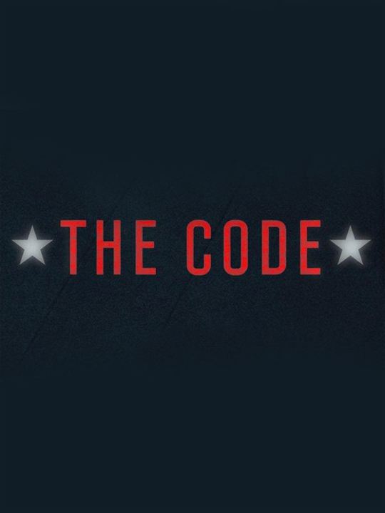 The Code (2019) : Cartel