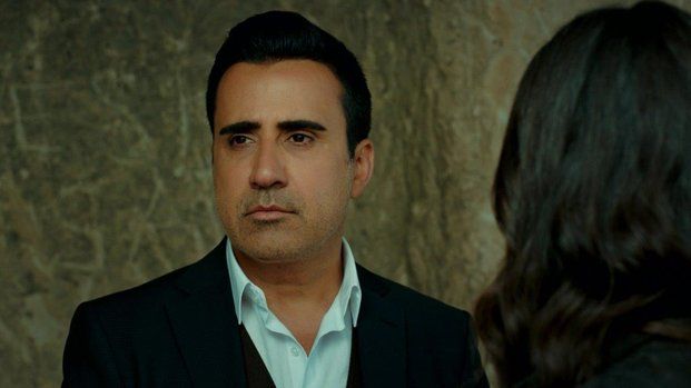 Entre el amor y el odio : Foto