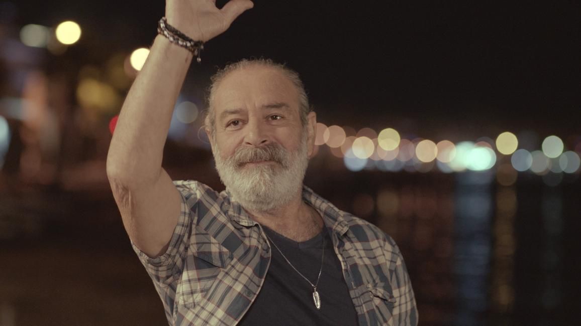 Foto Selahattin Taşdöğen