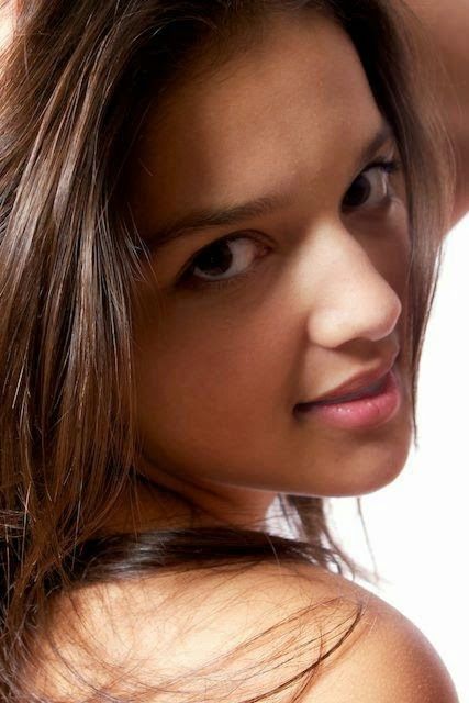Foto Vico Escorcia