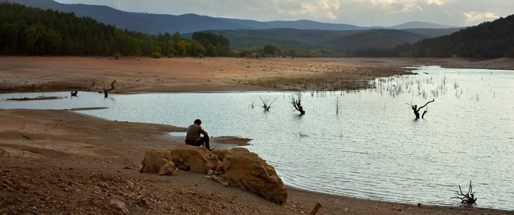 El peral salvaje : Foto