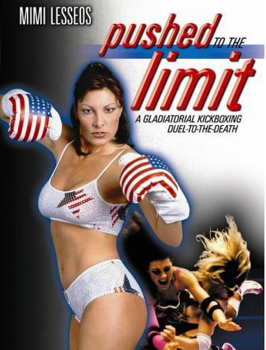 Asalto final : Cartel