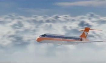 Yo no soy guerrillero : Couverture magazine