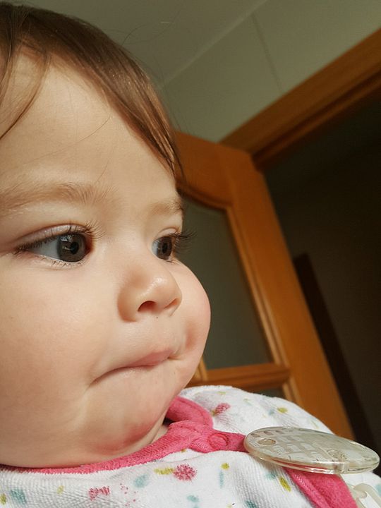 Cartel Gabriela Watkinson