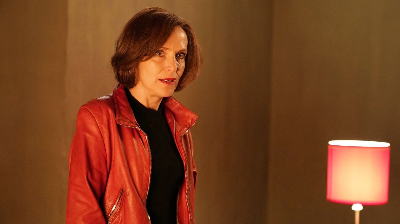 Foto Juliane Köhler