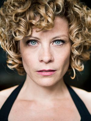 Cartel Anna Schäfer