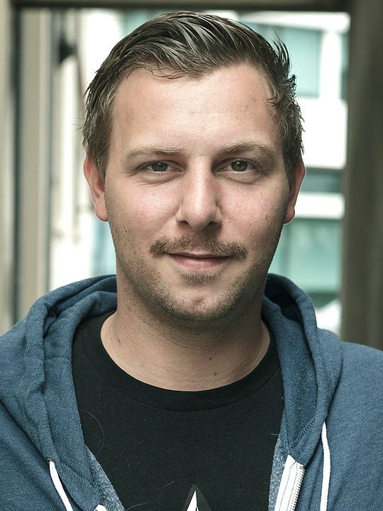 Cartel Steinþór Hróar Steinþórsson