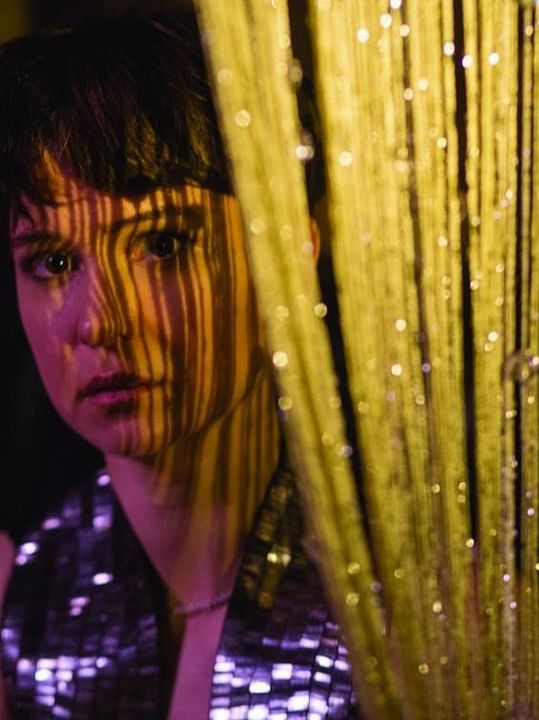 State Like Sleep : Cartel