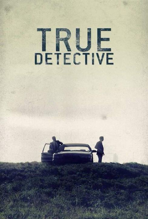 True Detective : Foto