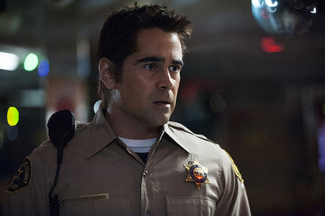 True Detective Foto 47 sobre un total de 141