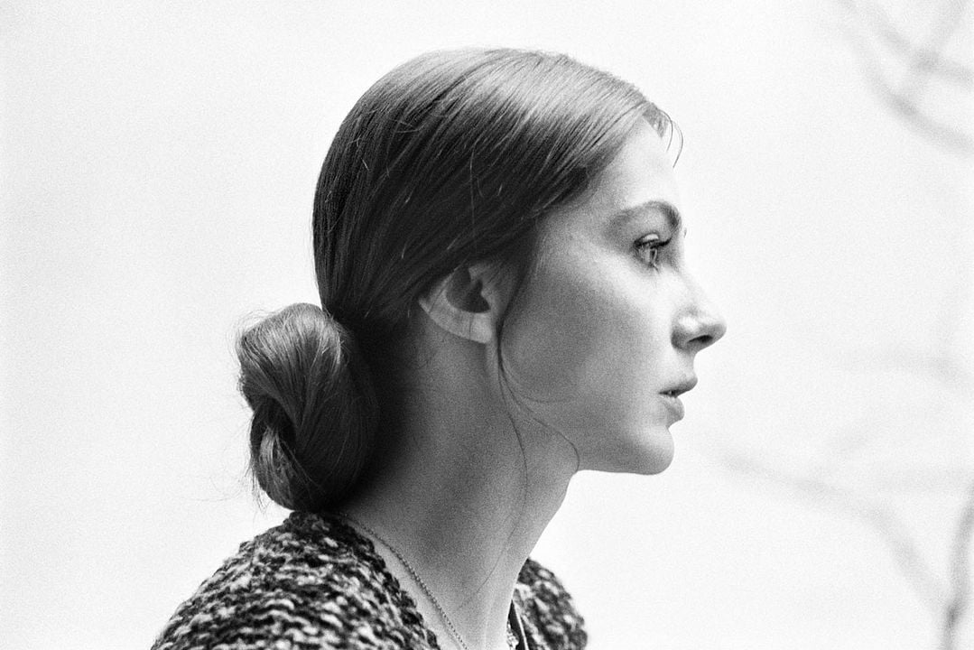 Foto Thérèse Liotard