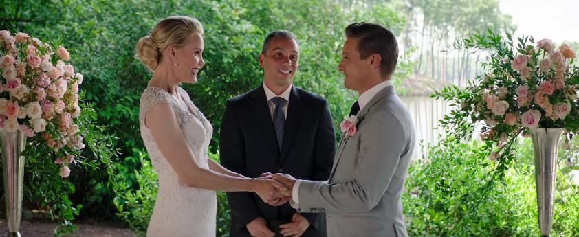 ¡Tú la llevas! : Foto