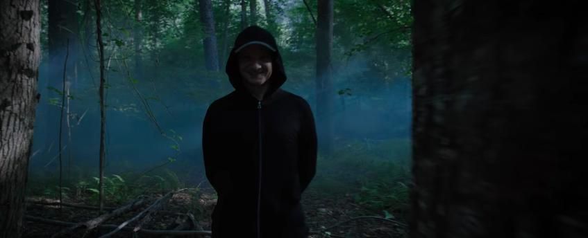 ¡Tú la llevas! : Foto