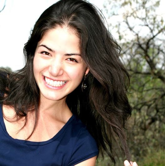 Foto Adriana Llabrés