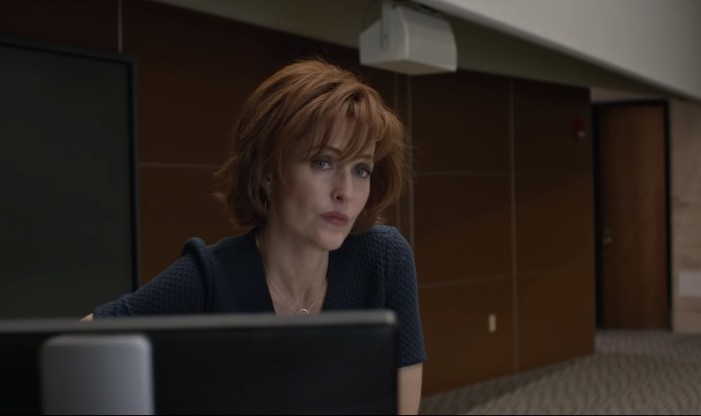 OVNI: No estamos solos : Foto