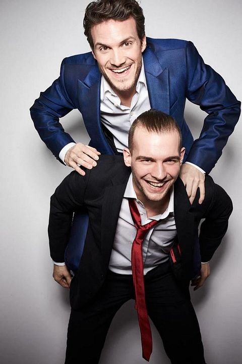 Foto Thaddäus Meilinger