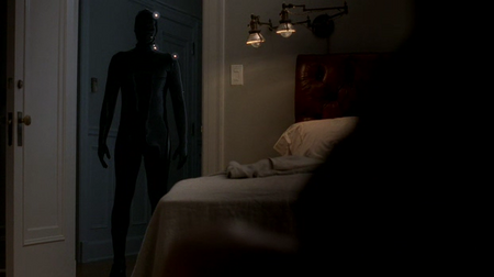 American Horror Story : Foto