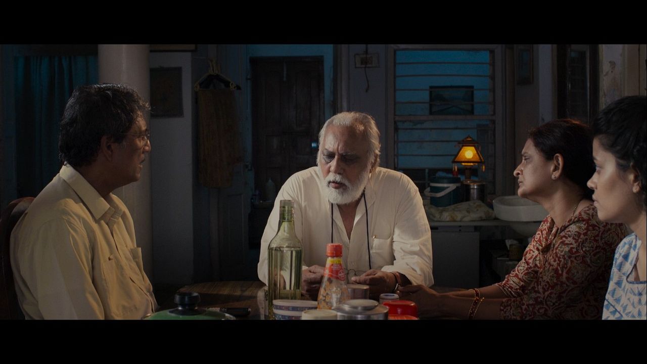 Hotel Salvación : Foto