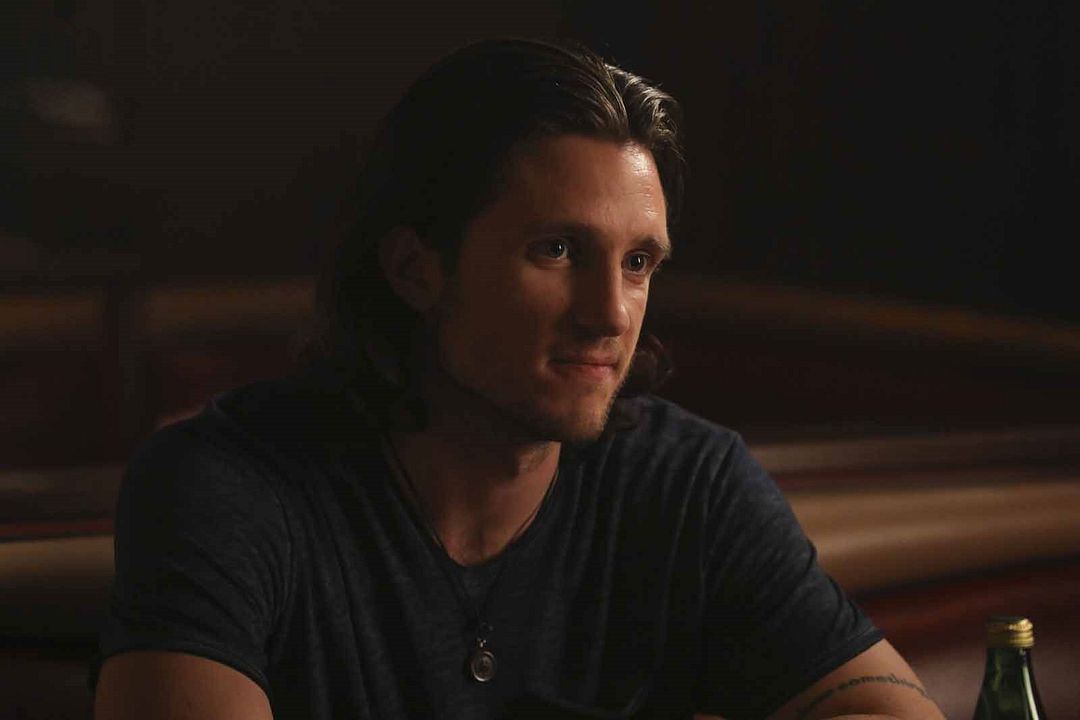 Take Two : Foto Ryan Bruce