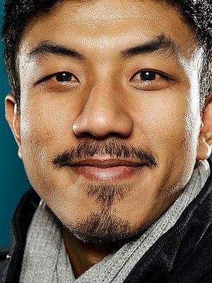 Cartel Wanlop Rungkumjad