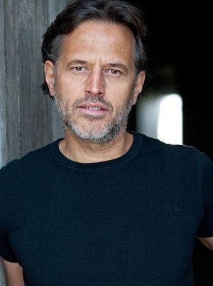 Cartel Carlo Kitzlinger