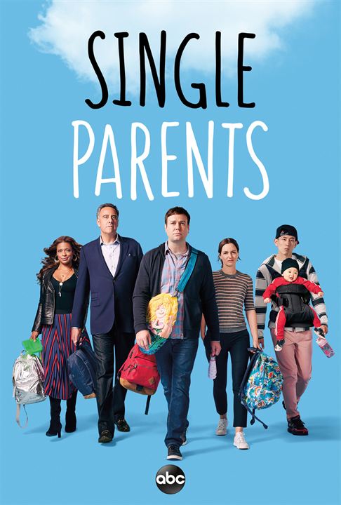 Single Parents : Cartel