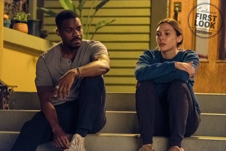 Sorry For Your Loss : Foto