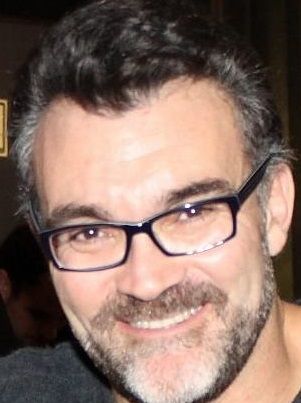 Cartel Jesús Monllaó Plana