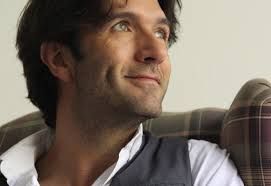 Foto Leonardo de Lozanne