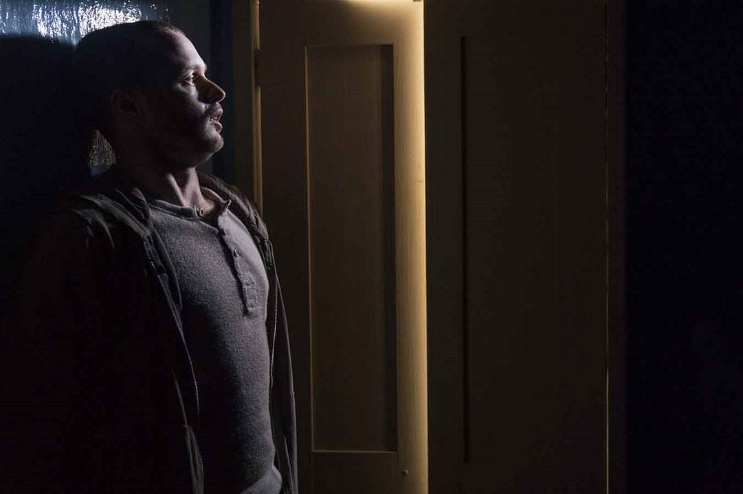 The Innocents : Foto Arthur Hughes