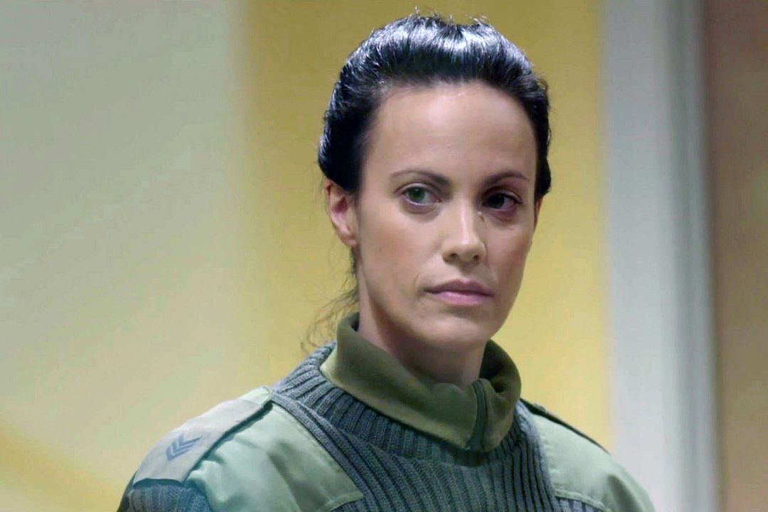 Foto Ingeborg Raustøl