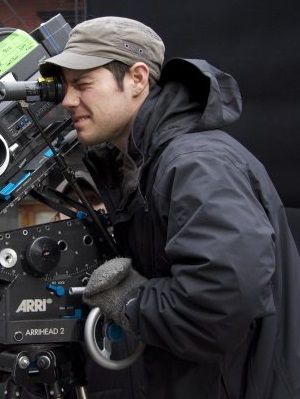 Cartel Matt Mitchell