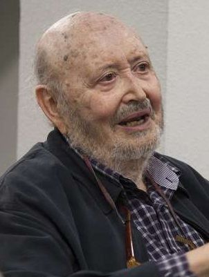 Cartel Julio Diamante