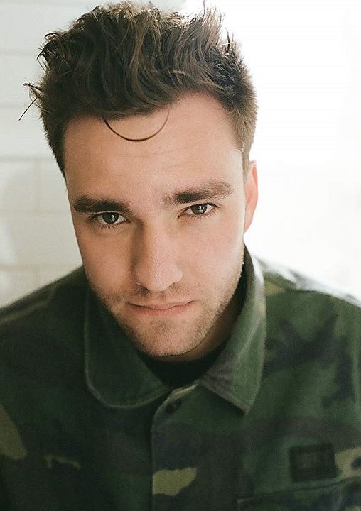 Cartel Jackson White