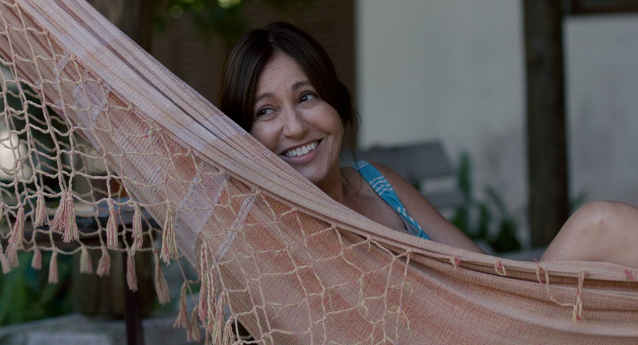 Sueño Florianópolis : Foto