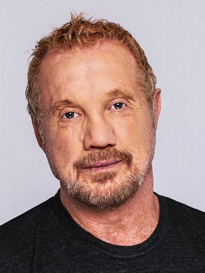 Cartel Dallas Page