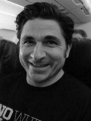 Cartel Charlie Askew