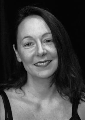 Cartel Lydia Fotopoulou