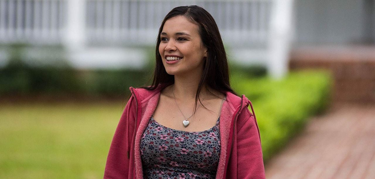 Jeepers Creepers 3 : Foto