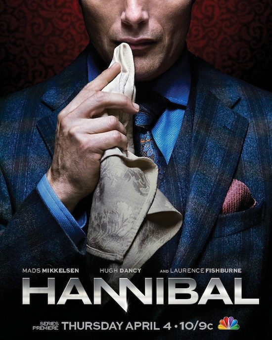 Hannibal : Cartel