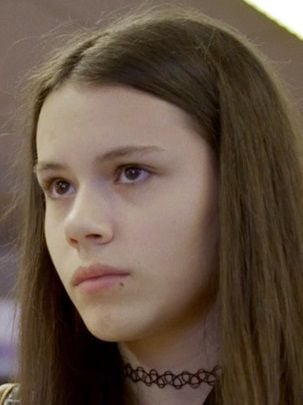 Cartel Lilith Grasmug