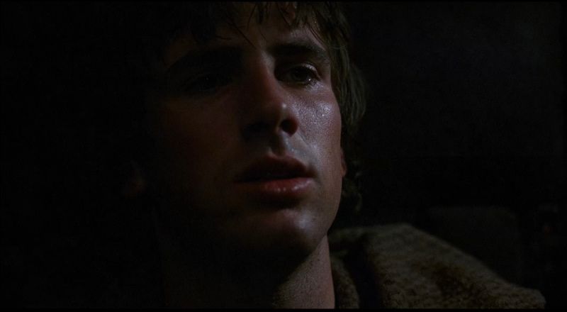 El tren del terror : Foto